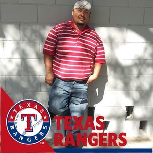 Meet your Posher, Juan